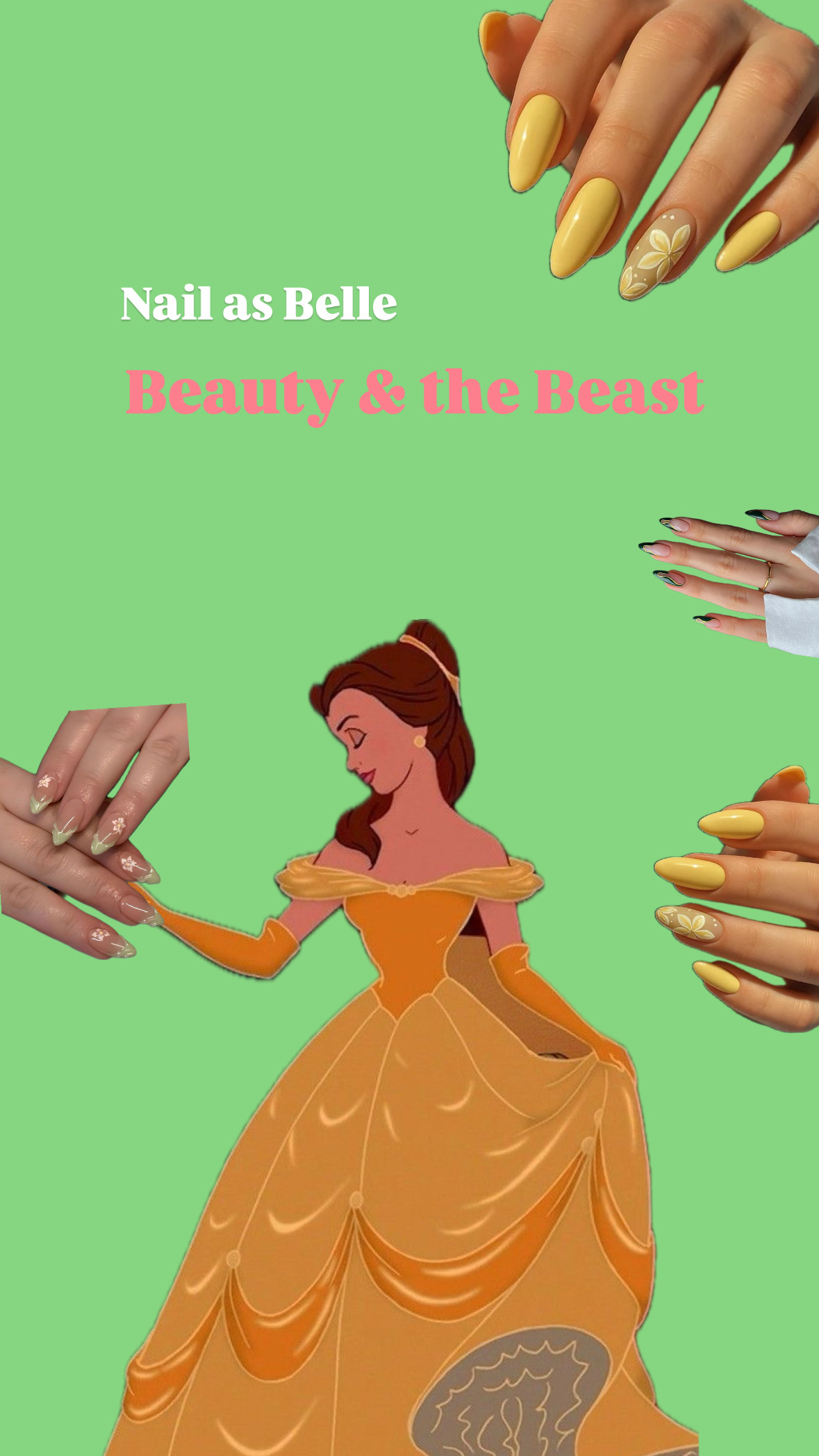 Nail idea_June 2026